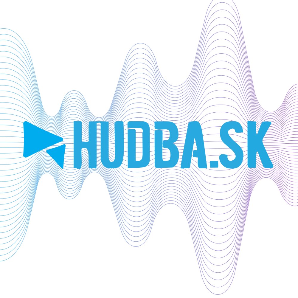 Hudba.sk