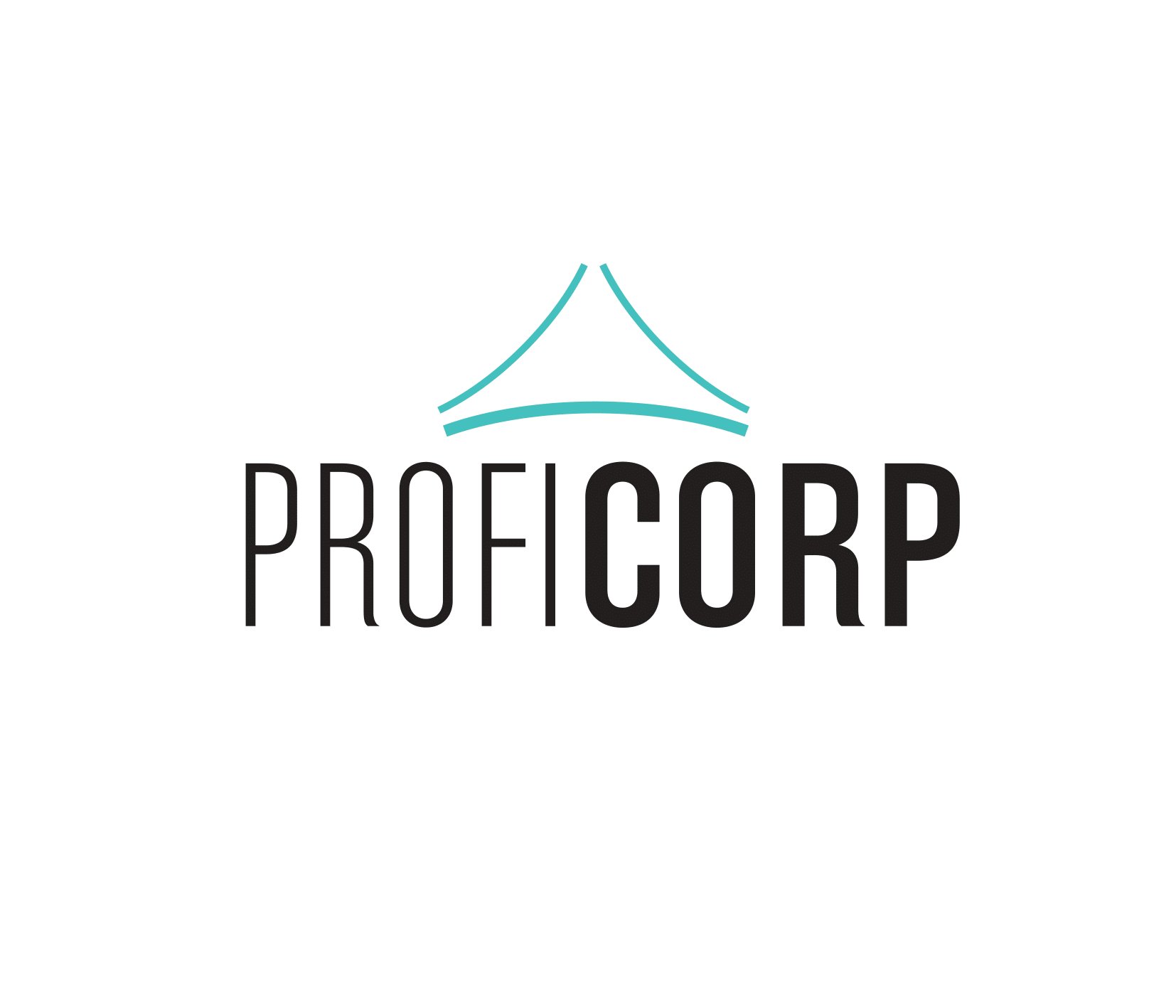 ProfiCorp